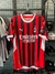 MILAN