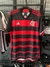 FLAMENGO