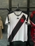 VASCO