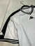 VASCO - comprar online