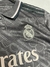 REAL MADRID na internet