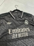 REAL MADRID - comprar online