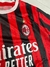 MILAN na internet