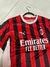 MILAN - comprar online
