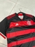 FLAMENGO na internet