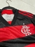 FLAMENGO - comprar online