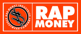 RAP MONEY