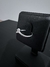 Anel de Prata 925 Princess com Ponto de Luz - comprar online