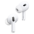 AirPods Pro (2ª geração)