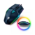 MOUSE EVOLUT GAMER EG113 - UZI COM FIO