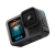 Gopro Hero13 CHDHX-131-RW Cor Preto