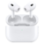 AirPods Pro (2ª geração) - comprar online