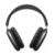 Fone de ouvido over-ear gamer sem fio Bluetooth P9 - comprar online