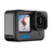 Gopro Hero 10 Black 23mp 5.3k60 Wifi - comprar online