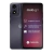Smartphone Motorola Moto G04s 128gb Grafite 4 GB ram - comprar online