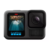 Gopro Hero13 CHDHX-131-RW Cor Preto - comprar online