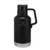 Sty8101 Growler Term Stanley Branco Polar 1,9l Cor Branco-polar na internet