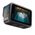 Gopro Hero13 CHDHX-131-RW Cor Preto na internet