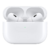 AirPods Pro (2ª geração) na internet