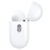 AirPods Pro (2ª geração) - Loja Bee Shop