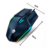 MOUSE EVOLUT GAMER EG113 - UZI COM FIO - Loja Bee Shop