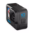 Gopro Hero 10 Black 23mp 5.3k60 Wifi - Loja Bee Shop