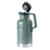 Sty8101 Growler Term Stanley Branco Polar 1,9l Cor Branco-polar - loja online