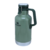 Imagem do Sty8101 Growler Term Stanley Branco Polar 1,9l Cor Branco-polar