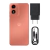 Smartphone Motorola Moto G04s 128gb Grafite 4 GB ram