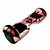 Hoverboard Overboard Infantil Skate Elétrico Endurance Forte na internet