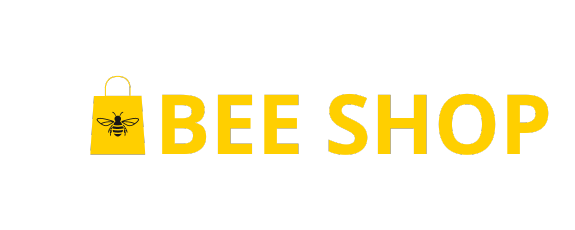 Loja Bee Shop