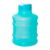GARRAFA GALAOZINHO AZUL PP 700 ML