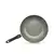 WOK FRIGIDEIRA MR COOK CL AA ST N24 PRETA GMT - Komprão Utilidades - tudo para sua casa ou empresa