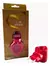 KIT AROMATIZADOR ELETRICO VERMELHO