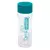 GARRAFA PLAST 300ML - comprar online