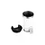 COPO TERMICO C/ ABRIDOR 650ML - BRANCO - comprar online