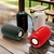 Caixa De Som Bluetooth Portatil 10W Resistente A Agua