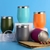 Copo Termico Tipo Cuia 350ml - comprar online