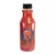 GARRAFA RETRO 500 ML HOMEM ARANHA - comprar online