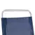 CADEIRA MASTER ALUM PLUS AZUL - comprar online