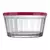 AMERICANO TIGELA C TAMPA COLOR 150 ML - comprar online
