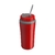 COPO TERMICO TERERE 650ML SORTIDO
