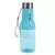 GARRAFA PLAST 550ML FRASES - loja online