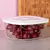 POTE MARINEX FACILITA VAP 72503 1L C/6 na internet