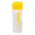 GARRAFA PLAST 300ML - tienda online