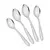COLHER DE MESA AMERICA UNID - tienda online