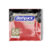 GUARDANAPO BOMPACK VERMELHO 20X22 C/50 UN