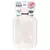BOLSA DE AGUA QUENTE 1,5L - comprar online