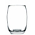 SM ARUBA COPO LONG DRINK 465 ML