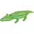 BOIA CROCODILO